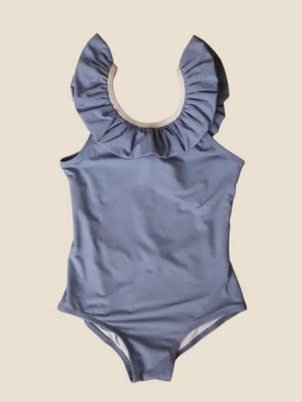 MAIÔ STELLA AZUL 1