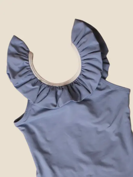 MAIÔ STELLA AZUL 2