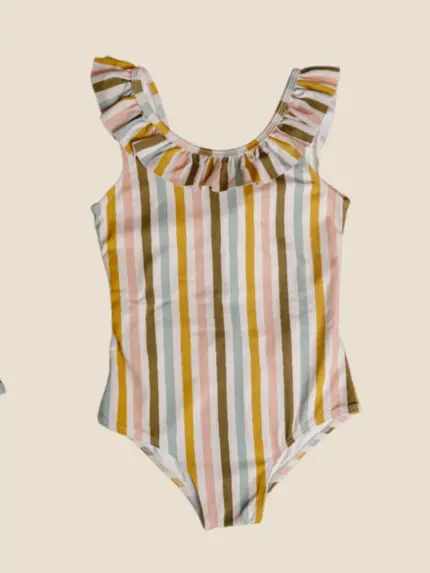 MAIÔ STELLA
