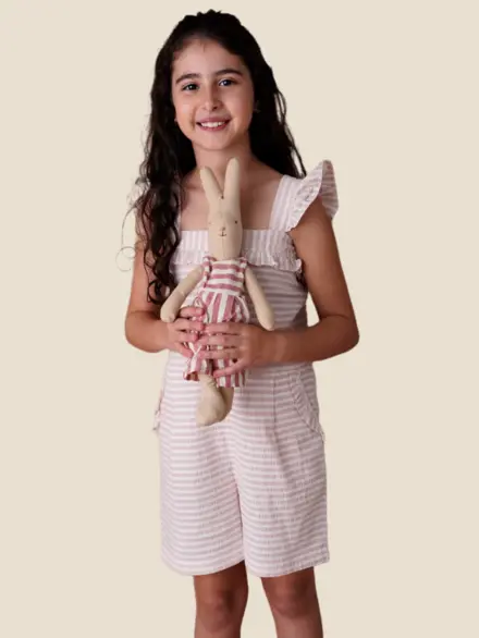 MACACÃO MILENA VICHY UVA 2