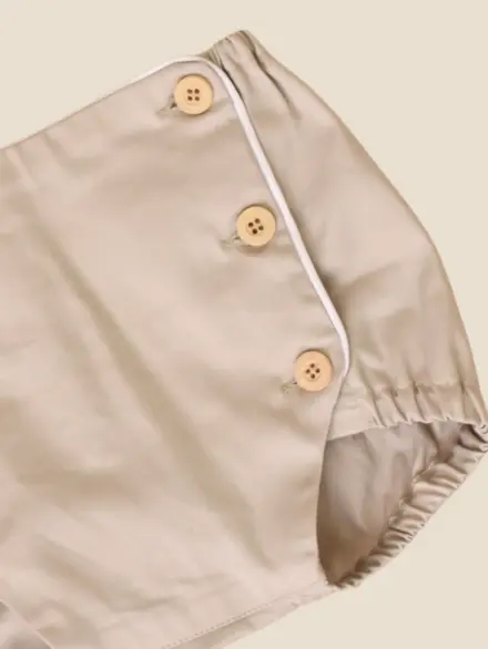 BLOOMER DOMÊNICO CINZA 2