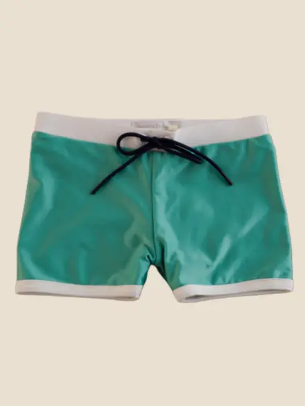 SUNGA GABRIEL VERDE 1