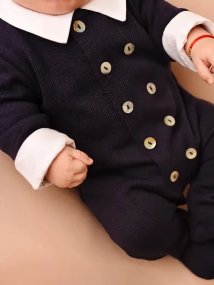 BODY TEO MANGA LONGA BRANCO 2