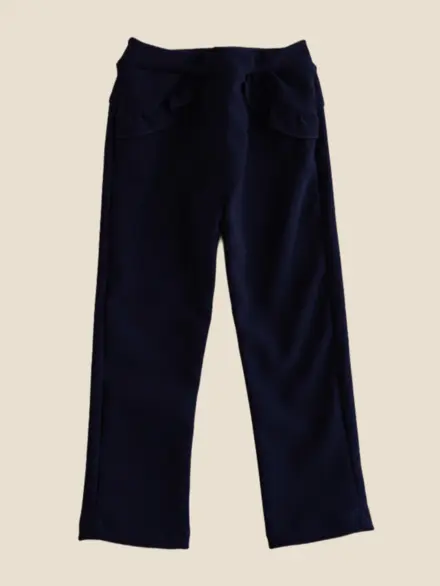CALÇA HELOISE MARINHO 1