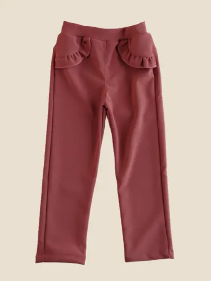 CALÇA HELOISE