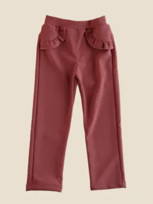 CALÇA HELOISE