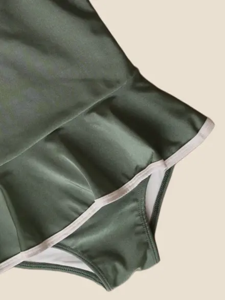 MAIÔ JAMILLE VERDE 2