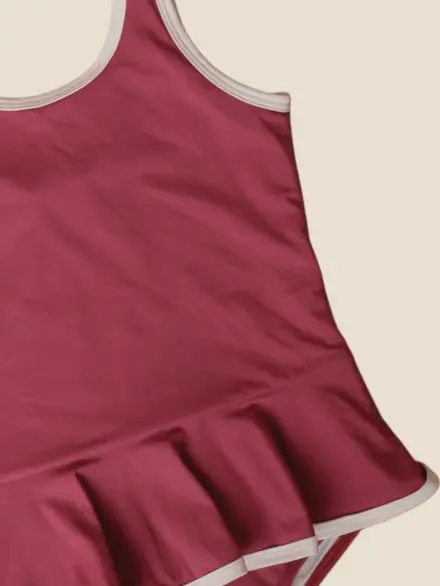MAIÔ JAMILLE MAGENTA 2