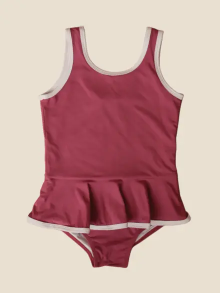 MAIÔ JAMILLE MAGENTA 1