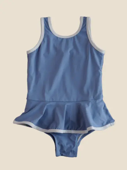 MAIÔ JAMILLE AZUL 1