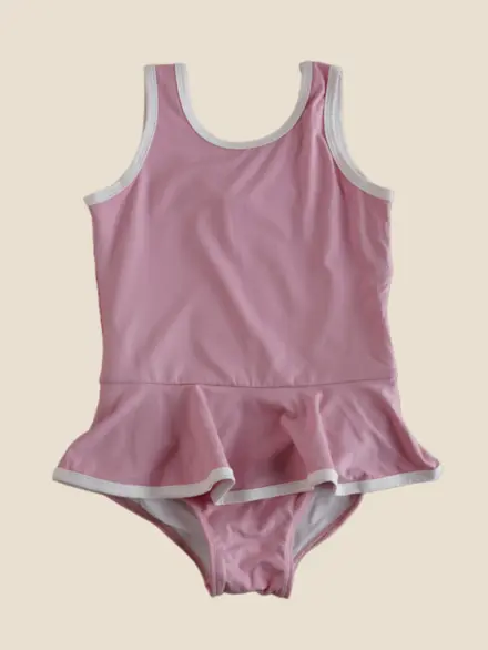 MAIÔ JAMILLE ROSA 1
