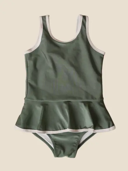 MAIÔ JAMILLE VERDE 1