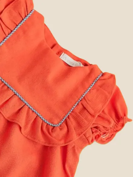 ROMPER VALENTINA CENOURA 2