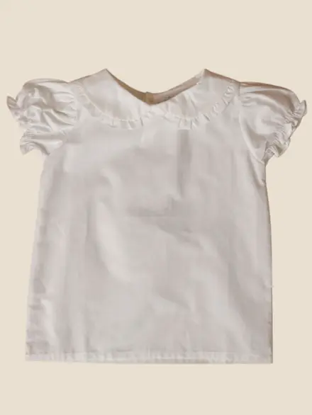 BATA JASMIN OFF 1