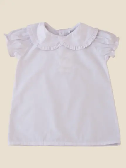 BATA JASMIN