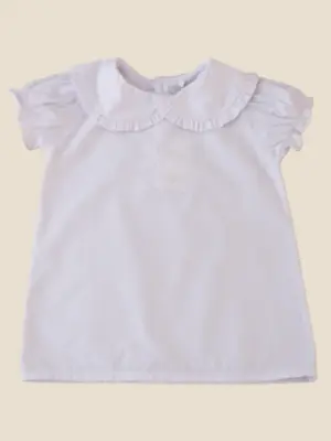 BATA JASMIN