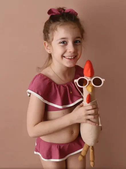 BIQUÍNI NINA MAGENTA 2