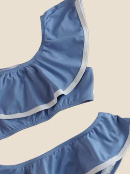 BIQUÍNI NINA AZUL 2