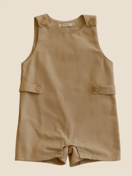 MACACÃO BAMBINO NUDE 1