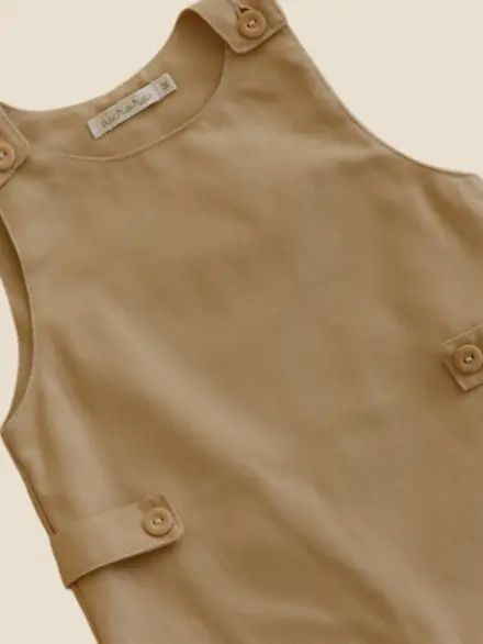 MACACÃO BAMBINO NUDE 2
