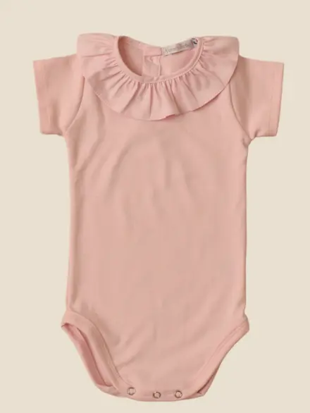 BODY ANNIE ROSA 1