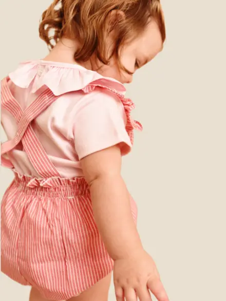 BODY ANNIE ROSA 2