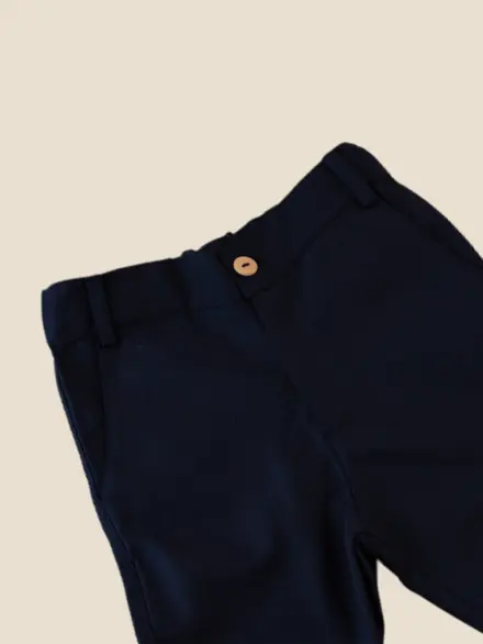 CALÇA THOMAZ MARINHO 2