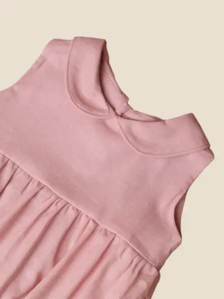 ROMPER CECI ROSE 2