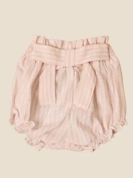 BLOOMER LISTRAS ROSA E OFF 1