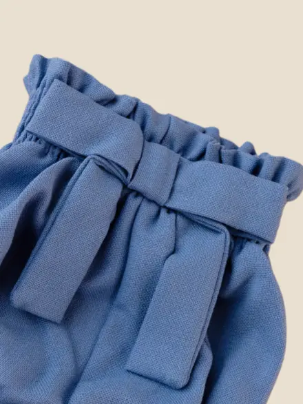 BLOOMER AZUL VIOLETA 2