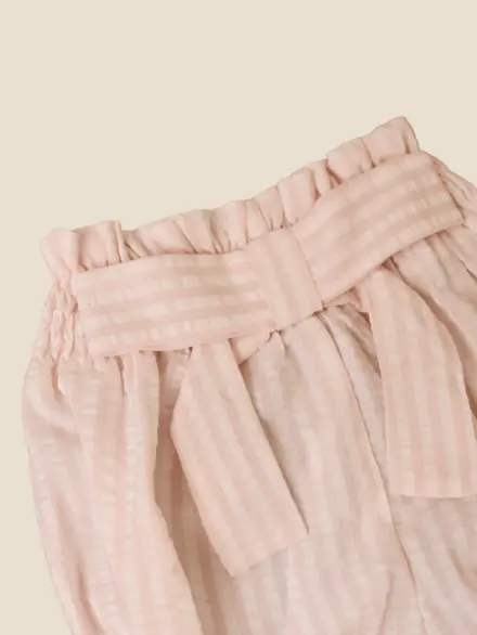 BLOOMER LISTRAS ROSA E OFF 2