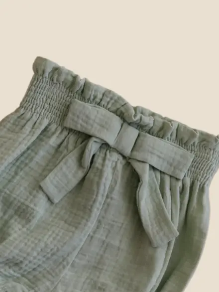 BLOOMER VERDE 2
