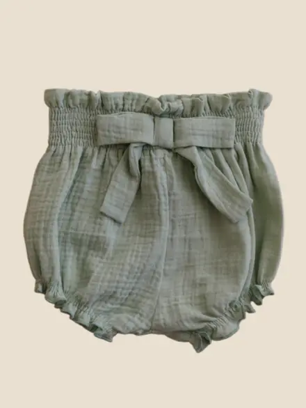 BLOOMER VERDE 1