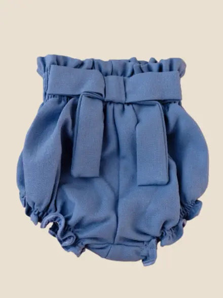 BLOOMER AZUL VIOLETA 1