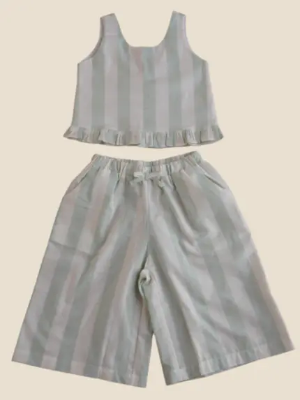 CONJUNTO AMELIE
