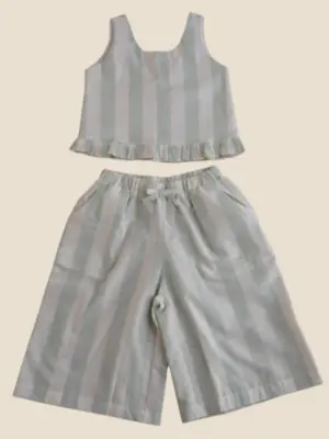 CONJUNTO AMELIE