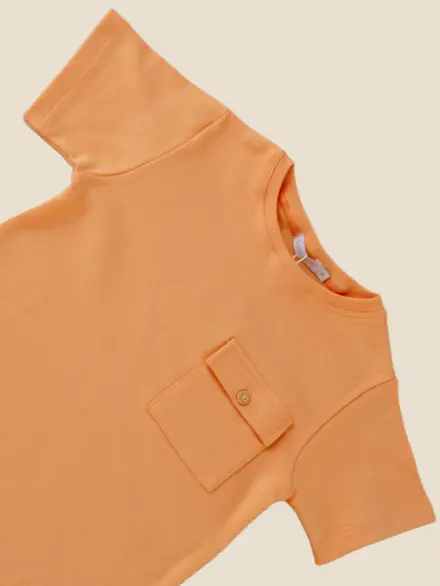 CAMISETA VITTORIO DAMASCO 2