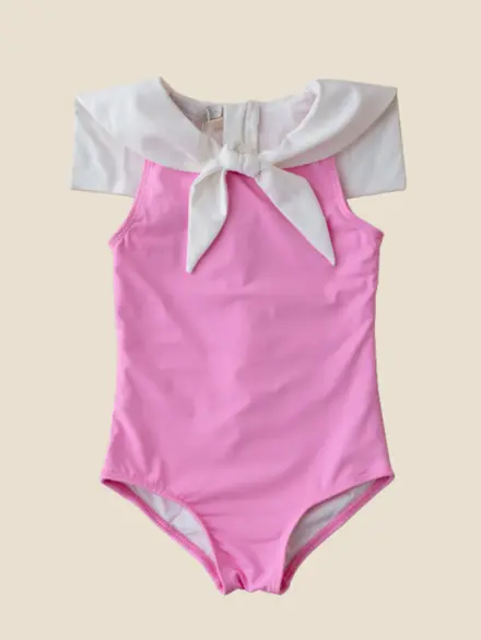 MAIÔ TINA ROSA 1