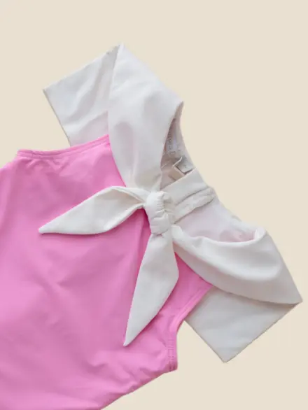 MAIÔ TINA ROSA 2