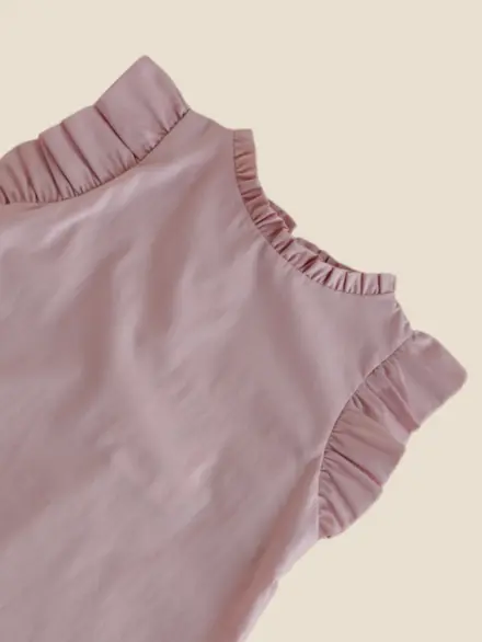 BATA MARIA ROSE 2
