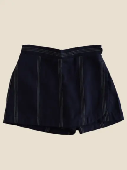 SHORTS SAIA DUDA