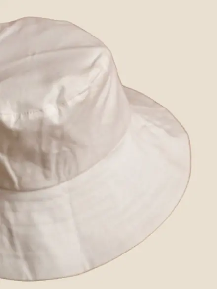 CHAPÉU BRANCO 2