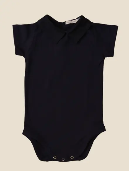 BODY TEO MARINHO 1