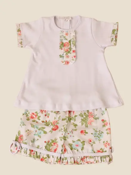 CONJUNTO AMORA FLORAL 1