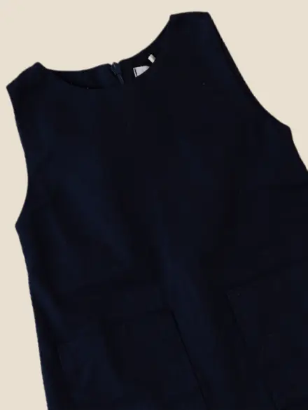JUMPER CAMILLE MARINHO 2