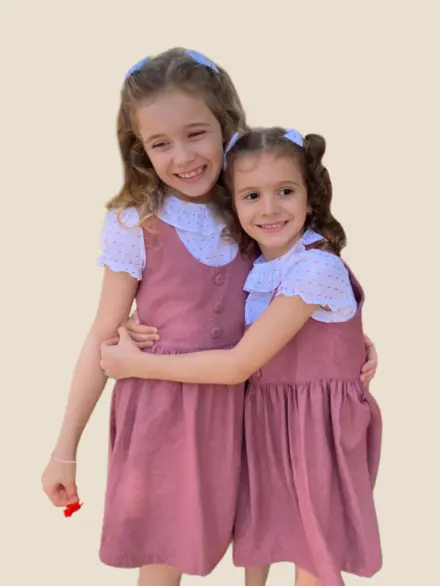 BATA MEL POÁ 2
