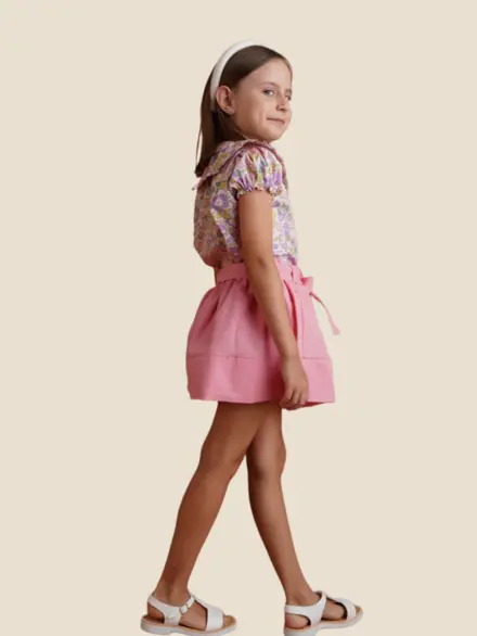 SAIA MATILDA ROSA 2