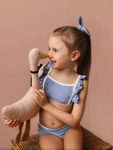 BIQUÍNI EMMA AZUL 2
