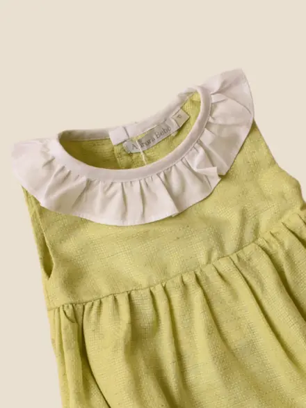 ROMPER MELINDA CENOURA 2