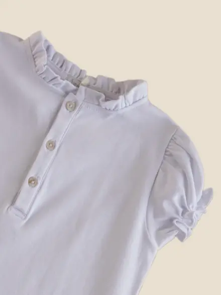 POLO ANTONELLA BRANCO 2